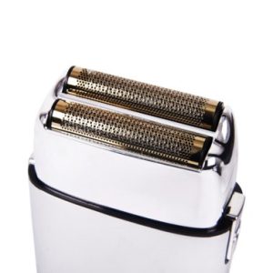 Infinity Shaver Outlaw INF039 - Slika 7