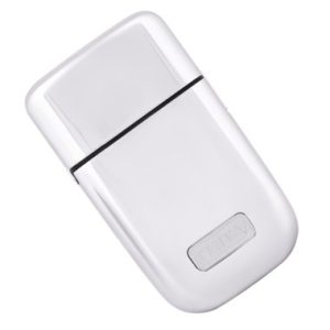 Infinity Shaver Outlaw INF039 - Slika 6