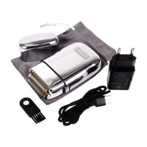Infinity Shaver Outlaw INF039 - Slika 5
