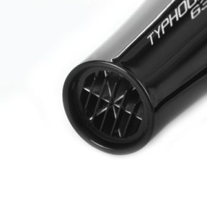 Infinity Fen Typhoon 6300 2600W Crni - Slika 2