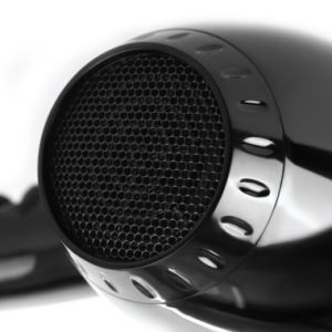 Infinity Fen Typhoon 6300 2600W Crni - Slika 5