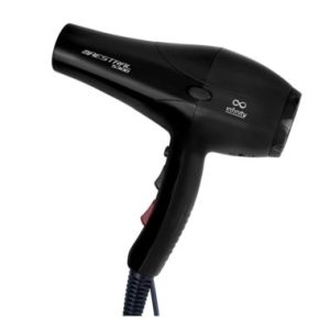Infinity Fen Maestral 5300 2200W Crni
