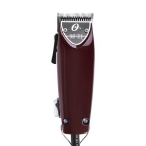 Oster Mašinica Fast Feed 9W - Slika 2