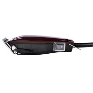 Oster Mašinica Fast Feed 9W - Slika 6