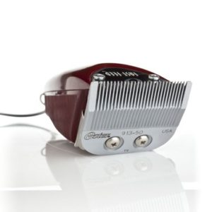Oster Mašinica Fast Feed 9W - Slika 5