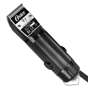 Oster Mašinica 97 45W
