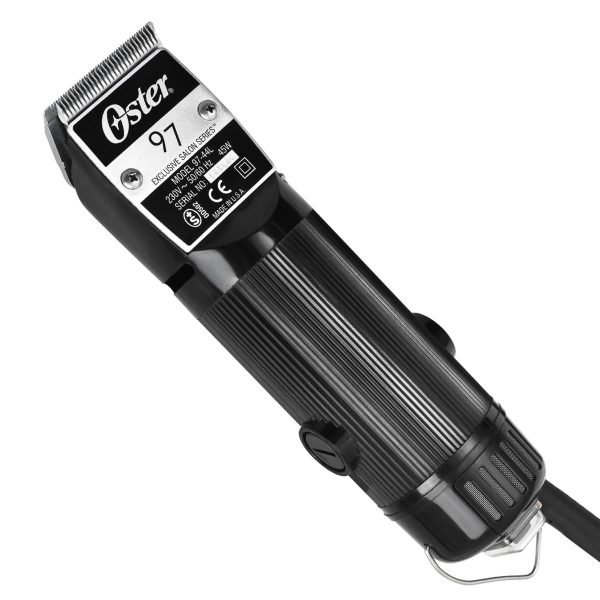 Oster Mašinica 97 45W