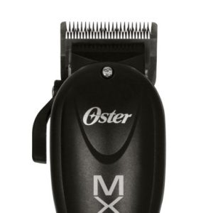 Oster Mašinica MxPro 10W - Slika 5