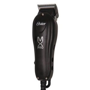 Oster Mašinica MxPro 10W - Slika 4