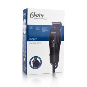 Oster Mašinica MxPro 10W - Slika 3