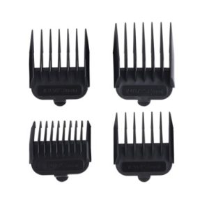 Oster Mašinica MxPro 10W - Slika 2