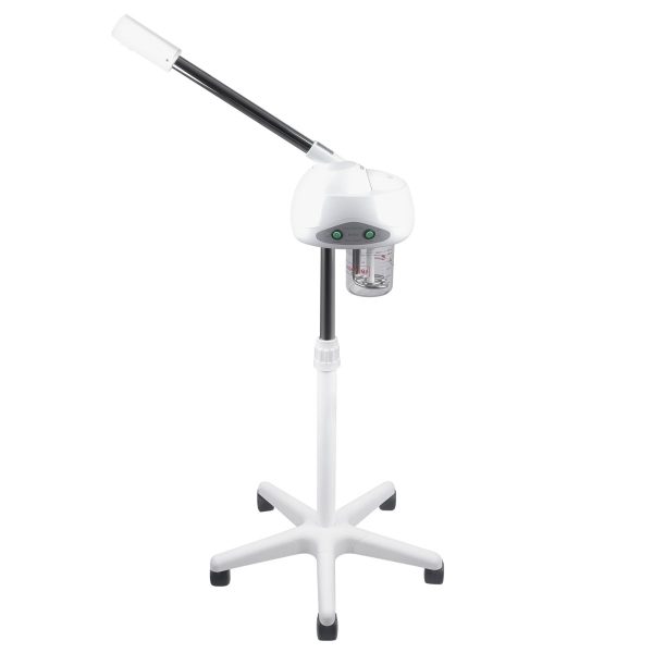 Vapozon Silverfox B-002