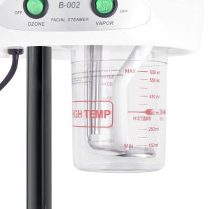 Vapozon Silverfox B-002 - Slika 4