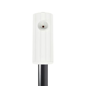 Vapozon Silverfox B-002 - Slika 3