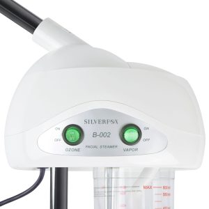 Vapozon Silverfox B-002 - Slika 2