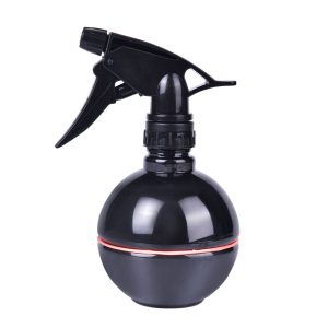 Pumpica Za Vodu A-37 crna 300ml