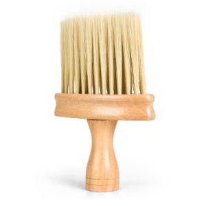 Pajalica Drvena G-95 Bež - Image 2