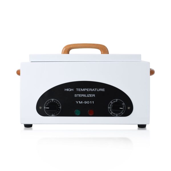 Toplotni Sterilizator YM-9011
