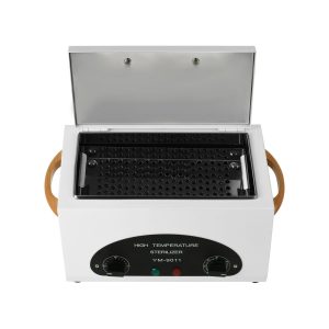 Toplotni Sterilizator YM-9011 - Slika 3