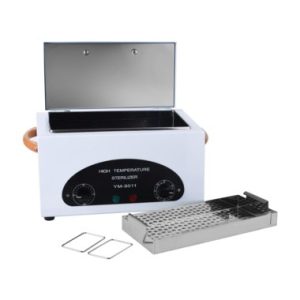 Toplotni Sterilizator YM-9011 - Slika 2