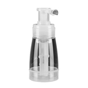 Pumpica Za Talk / Puder - Slika 2