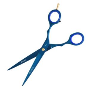 Infinity Makaze Expert Titanium 7" - Slika 3
