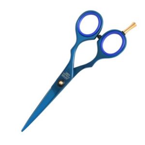 Infinity Makaze Expert Titanium 7" - Slika 2