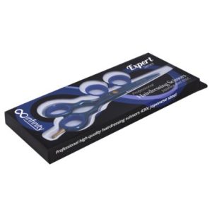 Infinity Makaze Expert Titanium 7" - Slika 5