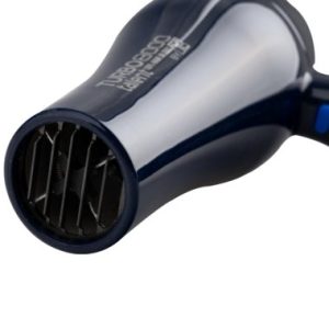 Tecno Elettra FenTurbo Talent 8000 2000w Plavi - Slika 5