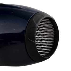 Tecno Elettra FenTurbo Talent 8000 2000w Plavi - Slika 8
