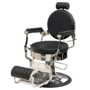 Barber Stolica INF129