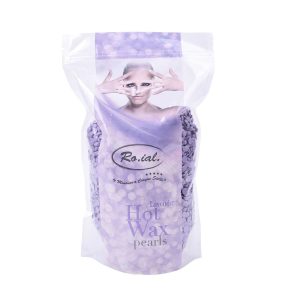 Roial Vosak U Granulama Lavender 800g