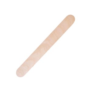 Spa Natural Drvene Špatule SN41 100/1
