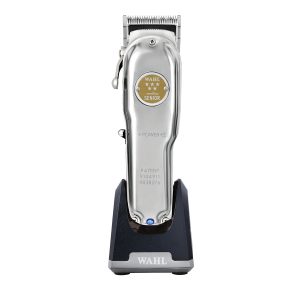 Wahl Mašinica Senior Metal Cordles