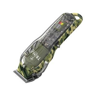 Trina Mašinica TR0055 Military - Slika 4
