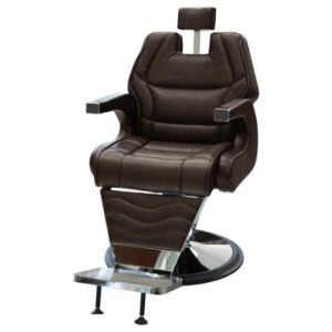 Barber Stolica INF115