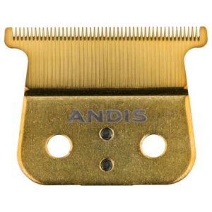 Andis Nož GTX-EXO T-Outliner ORL-S