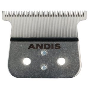 Andis Nož Slimline Pro GTX