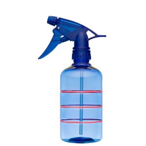 Pumpica Za Vodu A-41 Plava 500ml