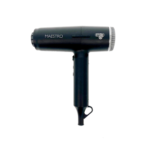 Eti Fen Maestro 2000w - Slika 3