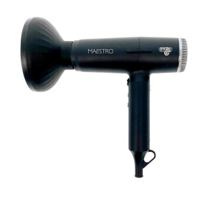 Eti Fen Maestro 2000w - Slika 2