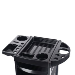 Frizerska Kolica NV38032 - Image 2