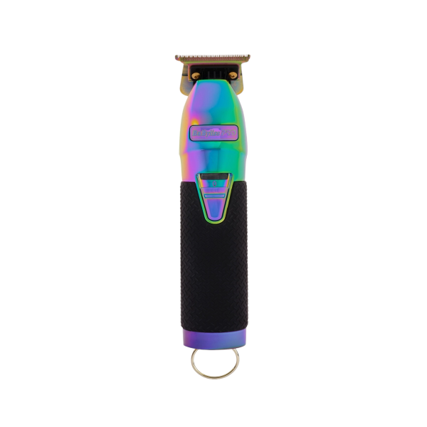 Babyliss Pro Trimer Boost+ Chameleon