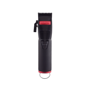 Babyliss Pro Mašinica Boost+ Black - Image 2