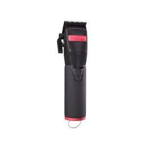 Babyliss Pro Mašinica Boost+ Black
