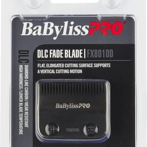 BaByliss Pro Nož Fade DLC
