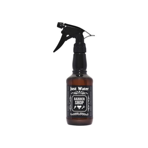 Pumpica Za Vodu Just 350ml