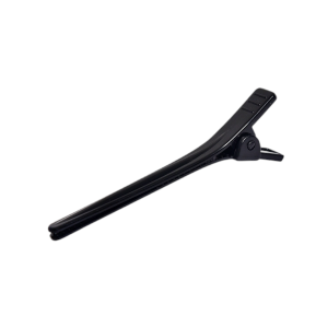 Pro4U Klipse Duge 50/1 - Slika 2