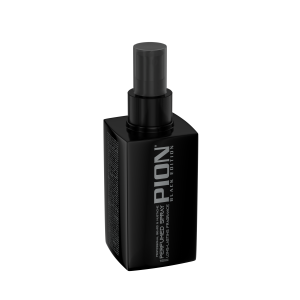 Pion Black Edition Parfem Za Bradu