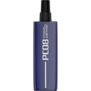 Pion Black Edition After Shave Amethyst PC08 390ml